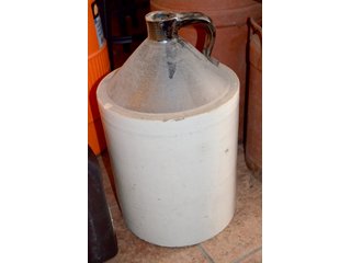 Property photo 99 - MAJOR AUCTION IN ALLEN COUNTY, INDIANA